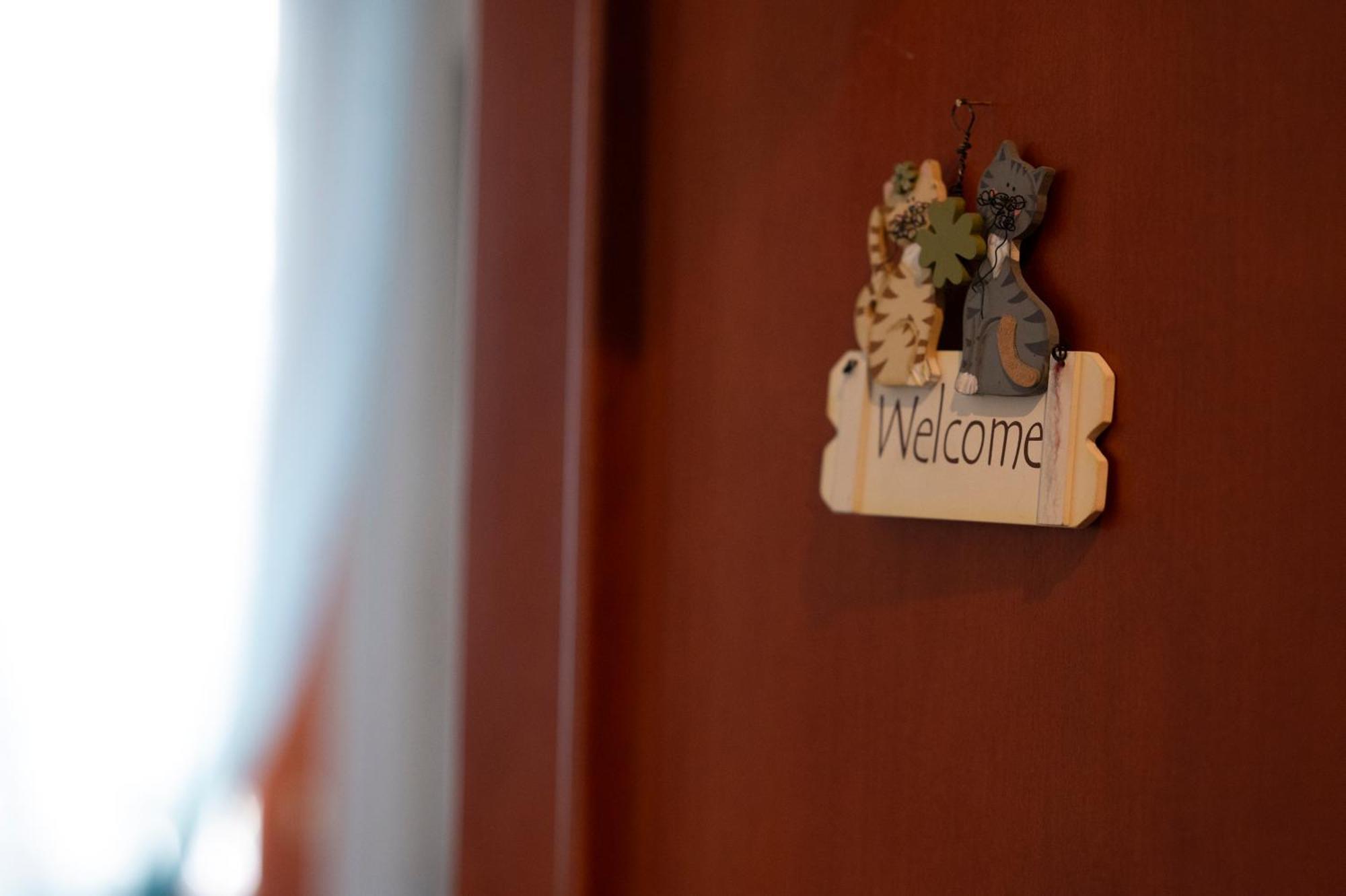 Interno 6 — Photos 1